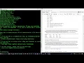 Ruby on Rails - Chapter 2