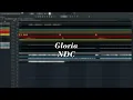 NDC - Gloria (Sequencer)