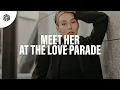 Lagu Alfons - Meet Her At The Love Parade