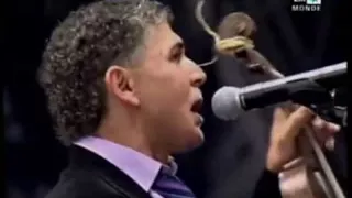                                        دندنها