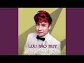 Download Lagu Anh Không Đẹp Trai