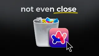 Arc is Dead So I Tried the Next Best Thing