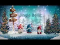 Download Lagu Jingle Bells Remix
