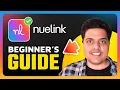 Nuelink Tutorial For Beginners - Best Social Media Management Tool 2026