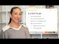 Download Lagu You're going to quit your job to create content full-time \u0026 here's exactly how you're going to do it