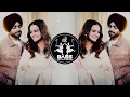 Challa (BASS BOOSTED) Jordan Sandhu | Roopi Gill | Latest Punjabi Songs 2023