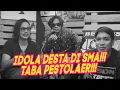 Download Lagu KAKAK KELAS IDOLA DESTA DI SMA!! TABA PESTOLAER!!