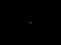 Download Lagu exist - die, exist. (original, coming soon)