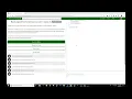 Basic Algorithm Scripting Conver Celsius to Fahrenheit