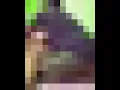 Pijat ibu stw gemuk ala maryono cs#pijat#deso#