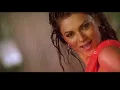 Download Lagu Laga Laga Re Lyrical Video Song ? Maine Pyaar Kyun Kiya ? Salmaan Khan, Sushmita Sen