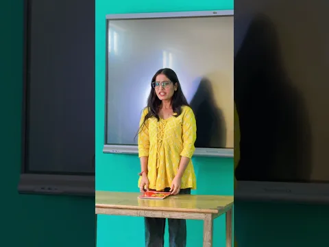 Excellent School Love Story 😘❤️|| Official the jeet || #short #love #lovestory #shorts