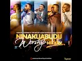 Download Lagu Essence Of Worship ft Joe Mettle | Paul Clement | Naomi Wasonga-Ninakuabudu Worship Medley