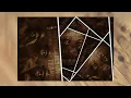 TEARGAS  - CHANCE (Reimagined as a Classic Blues Style)