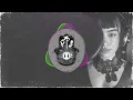 Obeidmusic, Pamela Antoun - 3ala bali