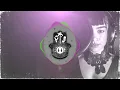 Download Lagu Obeidmusic, Pamela Antoun - 3ala bali