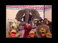 Elmo s World Wild animals song season 46 version fanmade