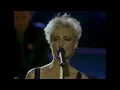 Roxette - Listen To Your Heart (Official Video), Full HD (Digitally Remastered and Upscaled)