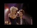 Download Lagu Roxette - Listen To Your Heart (Official Video), Full HD (Digitally Remastered and Upscaled)