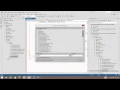 UNITY IN VISUAL STUDIO 2015
