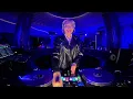 RYSH RATCHAYOTHIN X  DJ NAWY | OPENFORMAT HIPHOP COMMERCIAL MIX  K-POP | VOL.1
