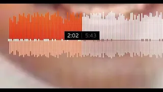 الي جابك هو حبي ولا شي  مستخبي  دندنها