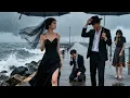 Download Lagu A man cheated with a green tea girl; she married his brother, and they sought revenge!#chinesedrama