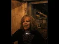 Download Lagu Harry Potter || Don't Blame Me Love Made Me Crazy ❤️🤩 #shorts #harrypotter #harrypotteredit