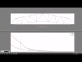 Truss Optimization by khomsan run 2 2