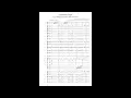 Download Lagu Indonesia Raya (Indonesian National Anthem) - W. R. Supratman