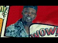 Download Lagu DJ REY - MA BELLE SOEUR ( Official video ) ft DJ BECK'S