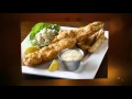 Irish Restaurant in Geneva IL