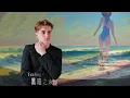 王傑  是否我真的一無所有  附中英文歌詞（高清播放）Do I Really Have Nothing  by Dave Wang (HD) with lyrics
