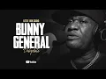 Bunny General - Dubplate - Little Lion Sound - Full Up A Class (Audio)