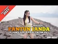 DJ PANTUN JANDA - EKA AYU (Kuda Yang Mana Tuan Senangi Kuda Yang Putih Di Dalam Kandang)
