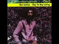 Don Carlos - 7 Days a Week