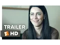 Christine Trailer 1 2016 - Rebecca Hall Movie