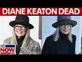 Download Lagu Diane Keaton dead at age 79