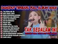 Download Lagu TAK SEDALAM INI Shinta Arsinta Ft Lala Widy Dangdut Viral Ambyar 2025 Full Album Terbaru Dut