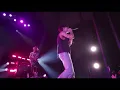 Download Lagu Jxdn concert *full stream*