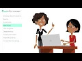 SuiteSolution WFM Overview