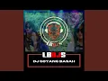 Download Lagu Dj Goyang Basah