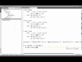 Polymorphism in Python