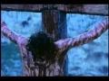 Lagu In Christ Alone - Travis Cotrell ~ The Passion