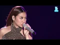 Download Lagu Morissette Amon @ Asia Song Festival 2017 in South Korea | Complete Performance |