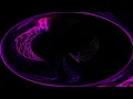 Black Sabbath - Planet Caravan | 2012 Remaster [4K Music Visualizer]