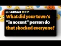 Download Lagu r/AskReddit | What did your town's \