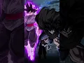 Download Lagu Who is stronger Goku black Vs turles *800 sub special!!!* *requested video* #dbs #short #dbz