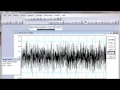 temDM 3 - View PCA results