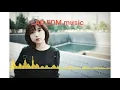 Download Lagu LAD EDM music° Panama « thái lan remix °tik tok 2019